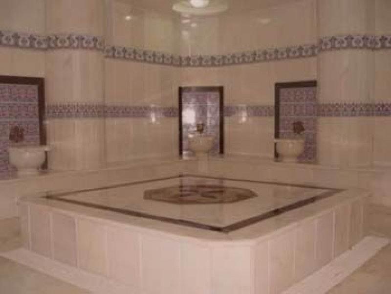 Elazig Marathon Hotel Extérieur photo