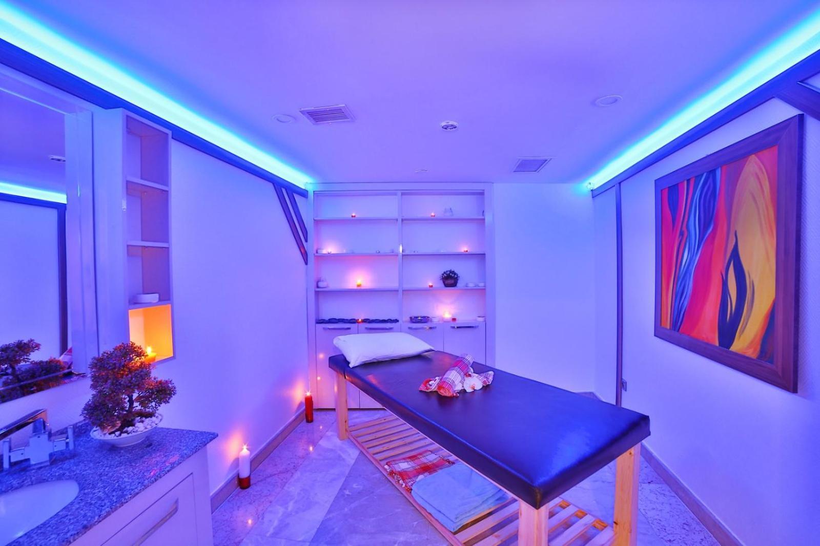 Elazig Marathon Hotel Extérieur photo